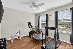 12865 Brandenburg Ln, Midland, NC 28107 - Photo 26