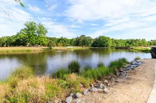 12865 Brandenburg Ln, Midland, NC 28107 - Photo 42