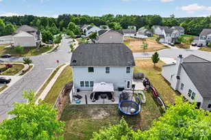 12865 Brandenburg Ln, Midland, NC 28107 - Photo 36