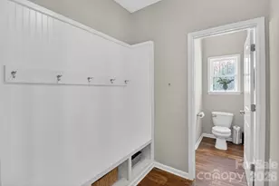 12865 Brandenburg Ln, Midland, NC 28107 - Photo 20