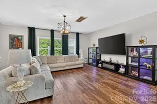 12865 Brandenburg Ln, Midland, NC 28107 - Photo 10