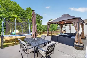 12865 Brandenburg Ln, Midland, NC 28107 - Photo 18