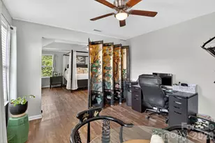 12865 Brandenburg Ln, Midland, NC 28107 - Photo 32