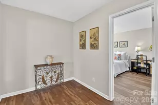 12865 Brandenburg Ln, Midland, NC 28107 - Photo 24