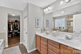 12865 Brandenburg Ln, Midland, NC 28107 - Photo 34