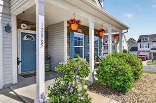 12865 Brandenburg Ln, Midland, NC 28107 - Photo 2