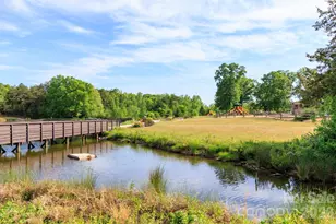 12865 Brandenburg Ln, Midland, NC 28107 - Photo 40