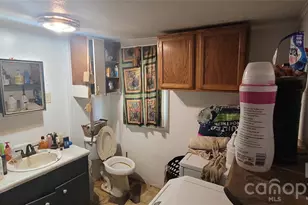 60 Mingus St, Canton, NC 28716 - Photo 10