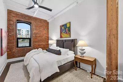 310 Arlington Avenue #219, Charlotte, NC 28203 - Photo 18