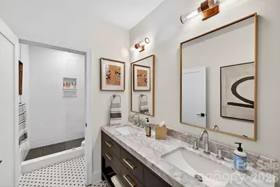 310 Arlington Avenue #219, Charlotte, NC 28203 - Photo 24