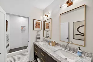 310 Arlington Ave, Charlotte, NC 28203 - Photo 24