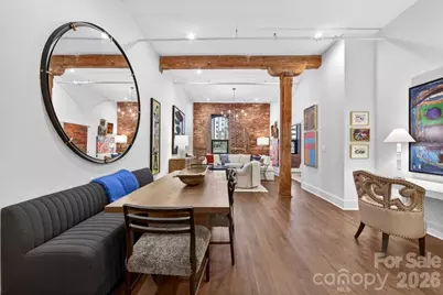 310 Arlington Avenue #219, Charlotte, NC 28203 - Photo 12