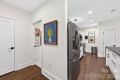 310 Arlington Avenue #219, Charlotte, NC 28203 - Photo 22
