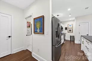 310 Arlington Ave, Charlotte, NC 28203 - Photo 22