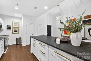 310 Arlington Ave, Charlotte, NC 28203 - Photo 8