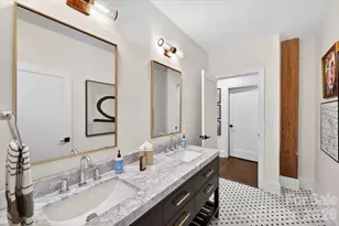 310 Arlington Ave, Charlotte, NC 28203 - Photo 26