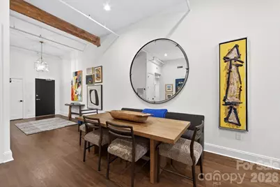 310 Arlington Avenue #219, Charlotte, NC 28203 - Photo 10