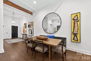310 Arlington Ave, Charlotte, NC 28203 - Photo 10