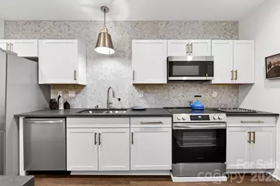 310 Arlington Avenue #219, Charlotte, NC 28203 - Photo 6