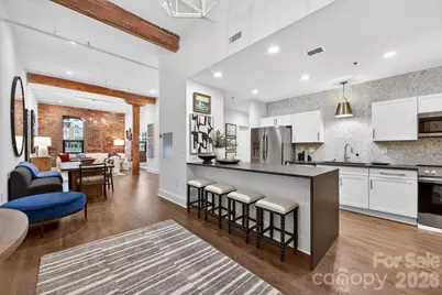 310 Arlington Avenue #219, Charlotte, NC 28203 - Photo 2