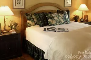 139 Boardinghouse Wy #13, Sylva, NC 28779 - Photo 6