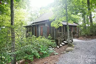 139 Boardinghouse Wy #13, Sylva, NC 28779 - Photo 16