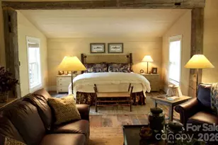 139 Boardinghouse Wy #13, Sylva, NC 28779 - Photo 4