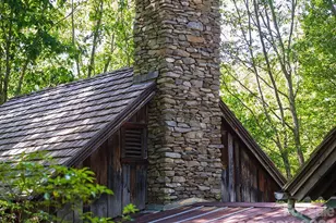 139 Boardinghouse Wy #13, Sylva, NC 28779 - Photo 14
