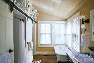 139 Boardinghouse Wy #13, Sylva, NC 28779 - Photo 10