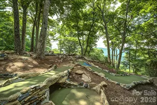 Tbd High Country Overlook, Banner Elk, NC 28604 - Photo 28