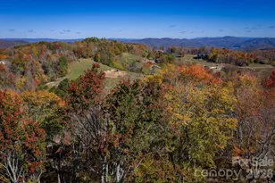Tbd High Country Overlook, Banner Elk, NC 28604 - Photo 12