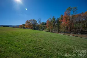 Tbd High Country Overlook, Banner Elk, NC 28604 - Photo 18