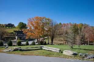 Tbd High Country Overlook, Banner Elk, NC 28604 - Photo 20