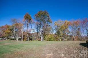 Tbd High Country Overlook, Banner Elk, NC 28604 - Photo 16