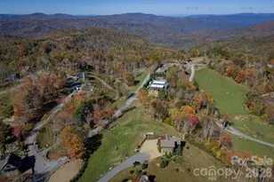 Tbd High Country Overlook, Banner Elk, NC 28604 - Photo 10