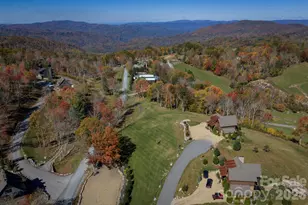 Tbd High Country Overlook, Banner Elk, NC 28604 - Photo 14