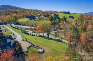 Tbd High Country Overlook, Banner Elk, NC 28604 - Photo 8