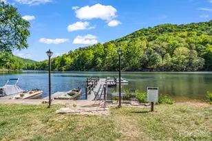 182 W Lake Dr S, Lake Lure, NC 28746 - Photo 30