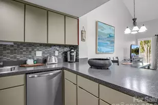 182 W Lake Dr S, Lake Lure, NC 28746 - Photo 22