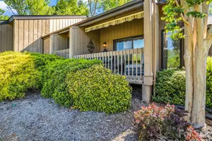 182 W Lake Dr S, Lake Lure, NC 28746 - Photo 26
