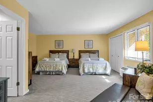 182 W Lake Dr S, Lake Lure, NC 28746 - Photo 2