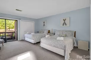 182 W Lake Dr S, Lake Lure, NC 28746 - Photo 8