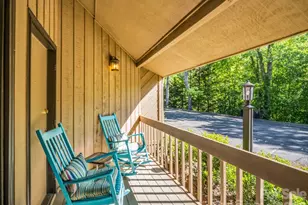 182 W Lake Dr S, Lake Lure, NC 28746 - Photo 24