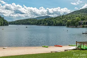 182 W Lake Dr S, Lake Lure, NC 28746 - Photo 32