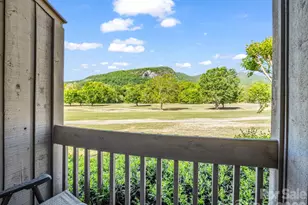 182 W Lake Dr S, Lake Lure, NC 28746 - Photo 6