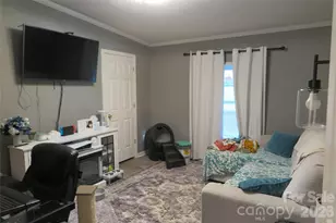 125 Rankin Rd, Mcadenville, NC 28101 - Photo 18
