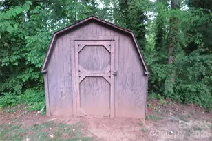 125 Rankin Rd, Mcadenville, NC 28101 - Photo 28