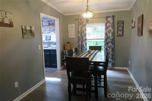 125 Rankin Rd, Mcadenville, NC 28101 - Photo 8