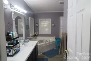 125 Rankin Rd, Mcadenville, NC 28101 - Photo 12