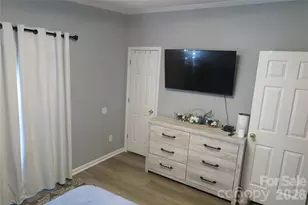 125 Rankin Rd, Mcadenville, NC 28101 - Photo 24